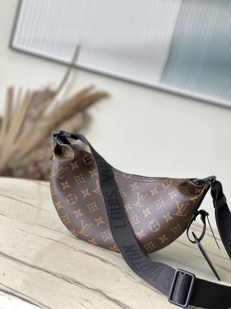 Louis Vuitton Satchel Bags